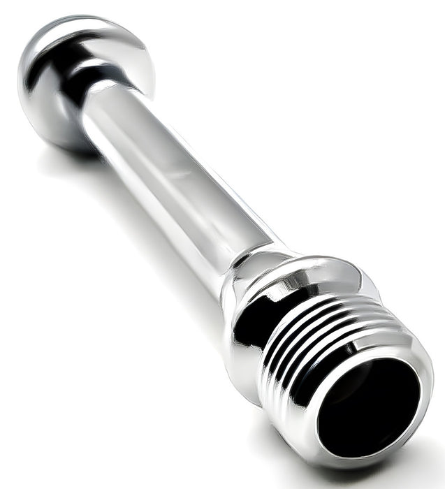 Embout de douche Champenem 11 x 2.5cm