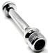 Embout de douche Champenem 11 x 2.5cm