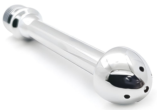 Embout de douche Champenem 11 x 2.5cm