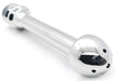 Embout de douche Champenem 11 x 2.5cm