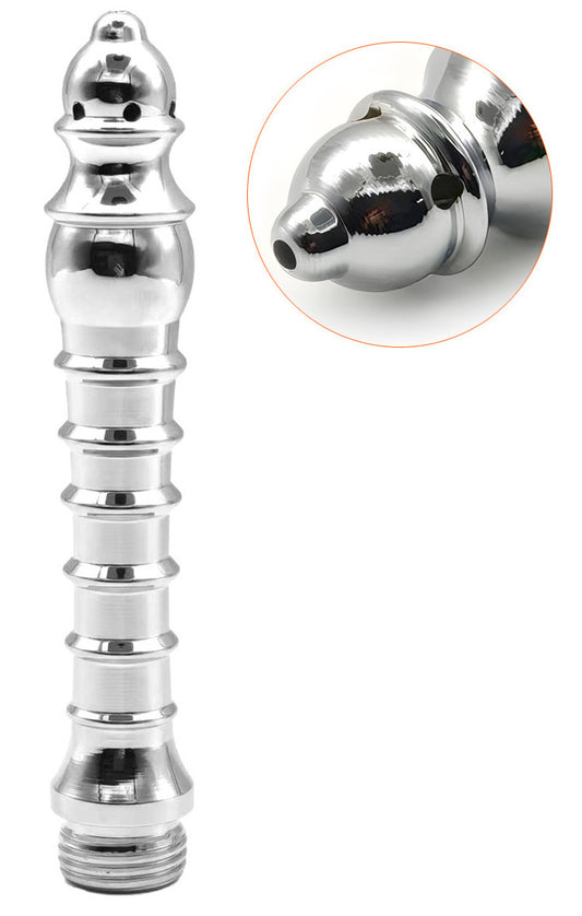 Embout de douche Chessenem M 11 x 2cm