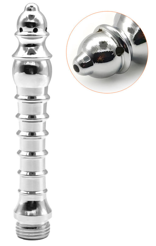 Embout de douche Chessenem M 11 x 2cm