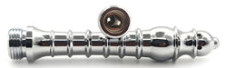 Embout de douche Chessenem M 11 x 2cm