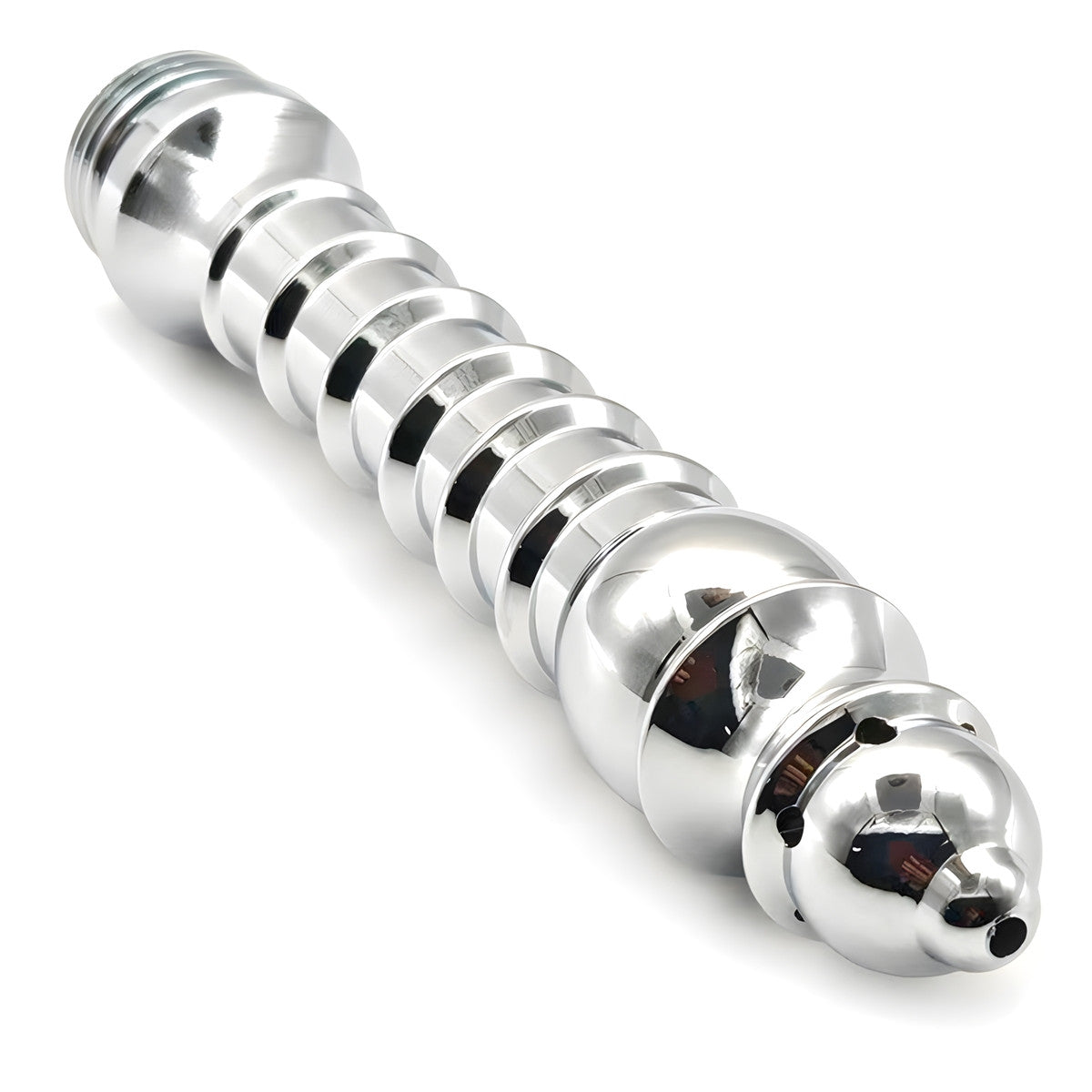 Embout de douche Chessenem M 11 x 2cm