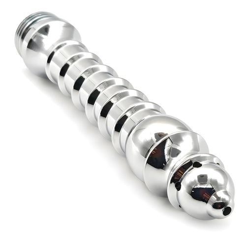 Embout de douche Chessenem M 11 x 2cm