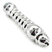 Embout de douche Chessenem M 11 x 2cm