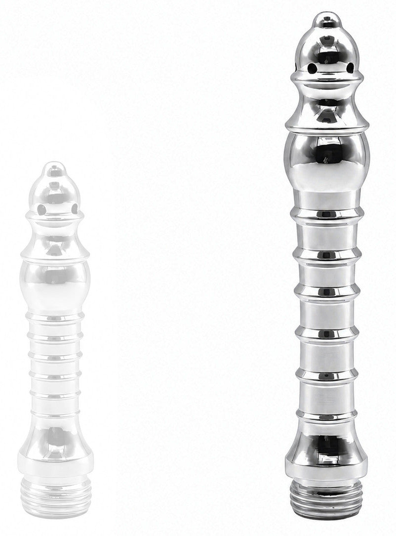 Embout de douche Chessenem M 11 x 2cm