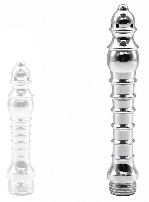 Embout de douche Chessenem M 11 x 2cm