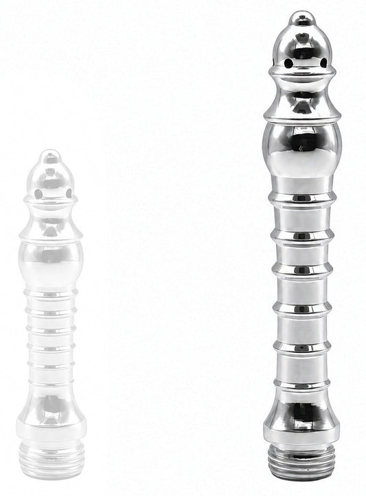 Embout de douche Chessenem M 11 x 2cm