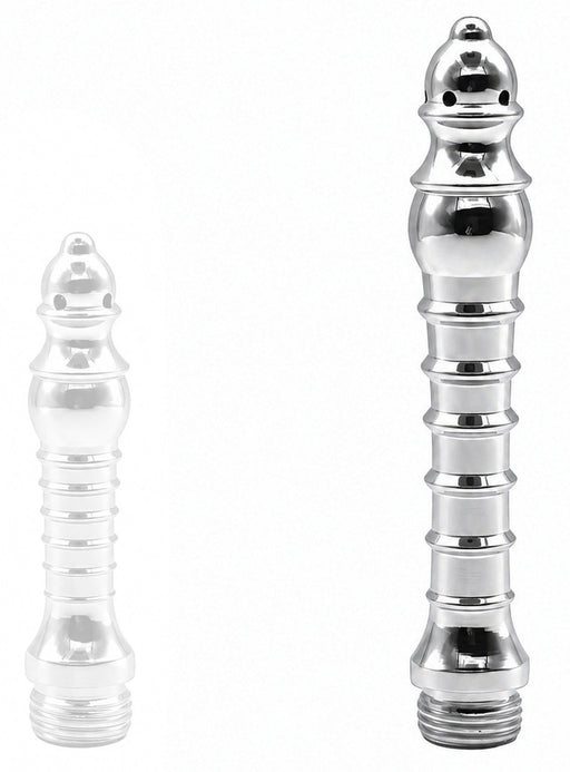 Embout de douche Chessenem M 11 x 2cm