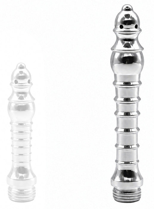 Embout de douche Chessenem M 11 x 2cm