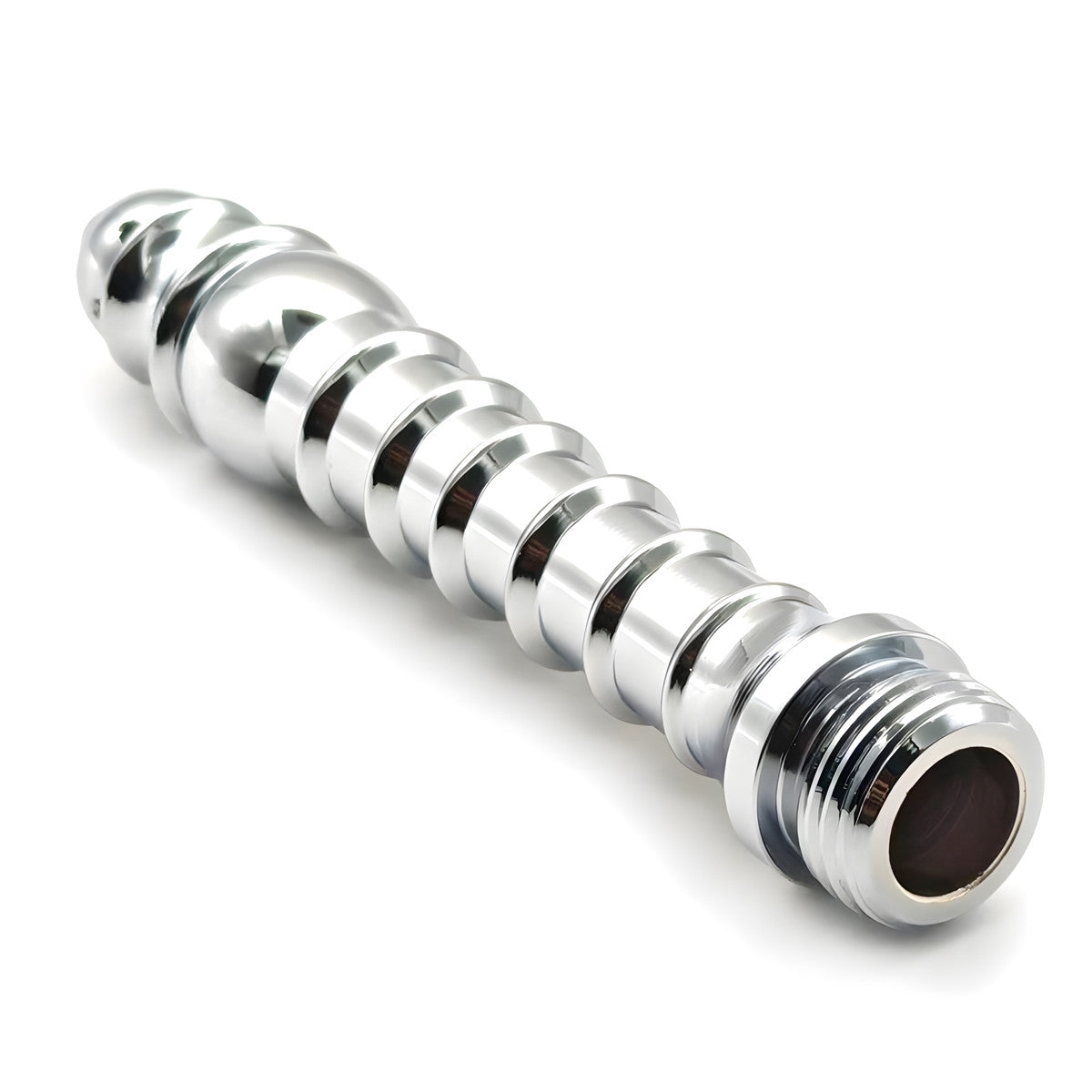 Embout de douche Chessenem M 11 x 2cm