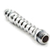 Embout de douche Chessenem M 11 x 2cm