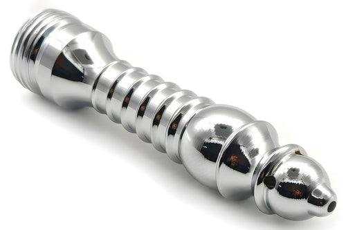 Embout de douche Chessenem S 7 x 1.7cm