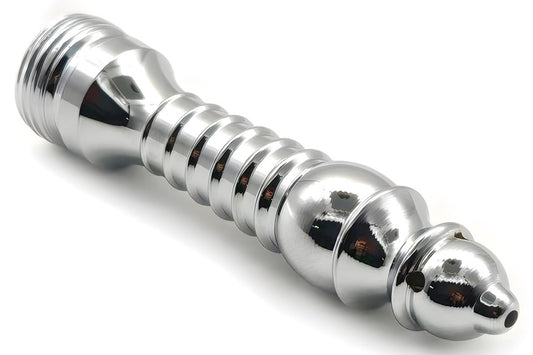Embout de douche Chessenem S 7 x 1.7cm