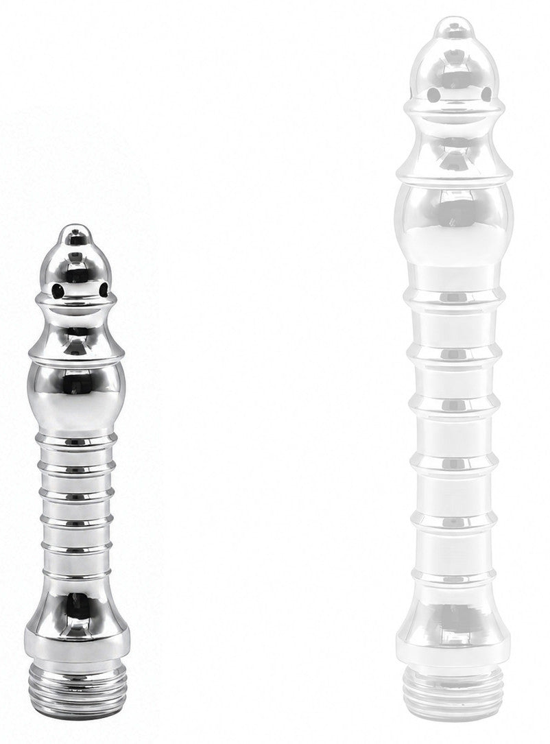 Embout de douche Chessenem S 7 x 1.7cm