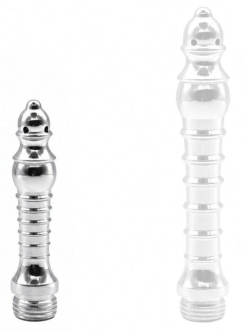 Embout de douche Chessenem S 7 x 1.7cm