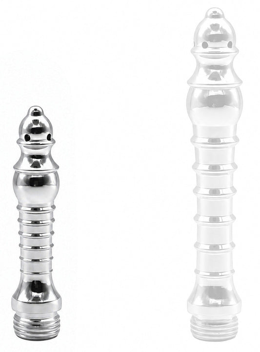 Embout de douche Chessenem S 7 x 1.7cm