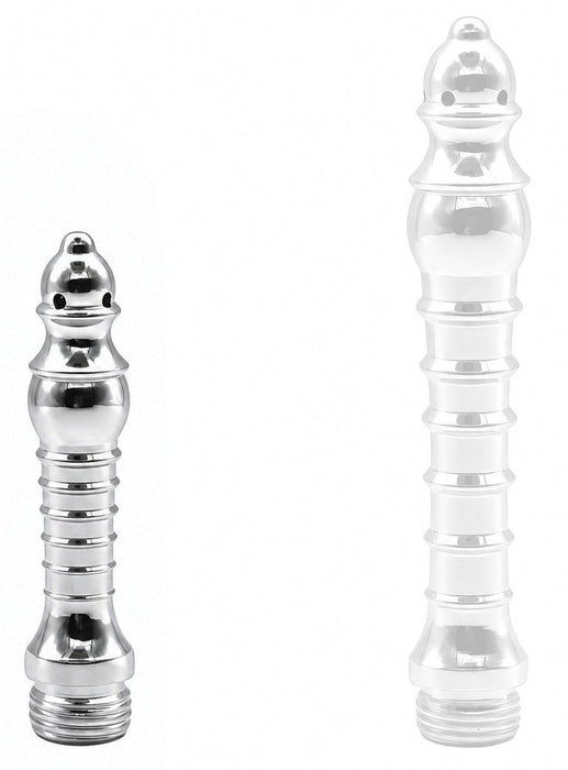 Embout de douche Chessenem S 7 x 1.7cm