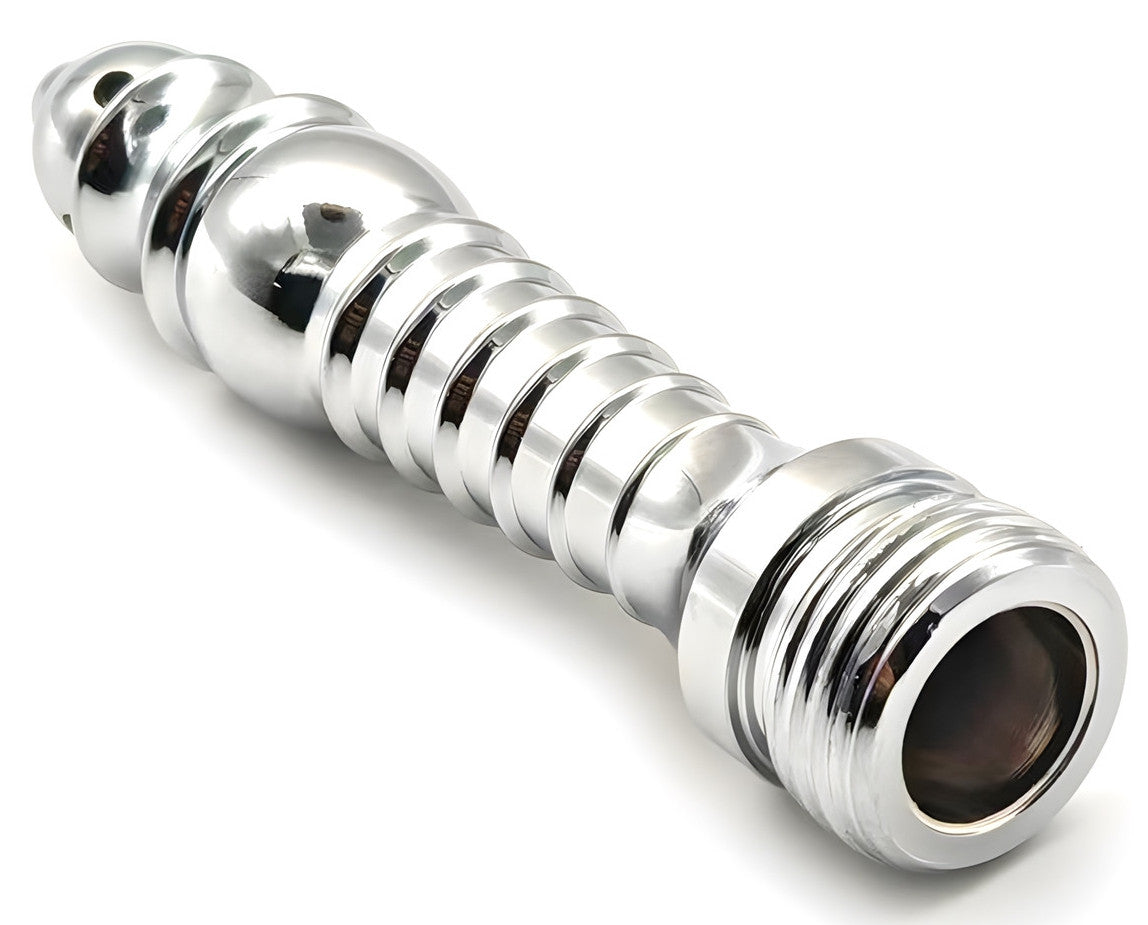 Embout de douche Chessenem S 7 x 1.7cm
