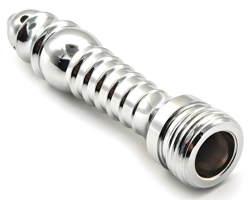 Embout de douche Chessenem S 7 x 1.7cm