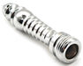Embout de douche Chessenem S 7 x 1.7cm