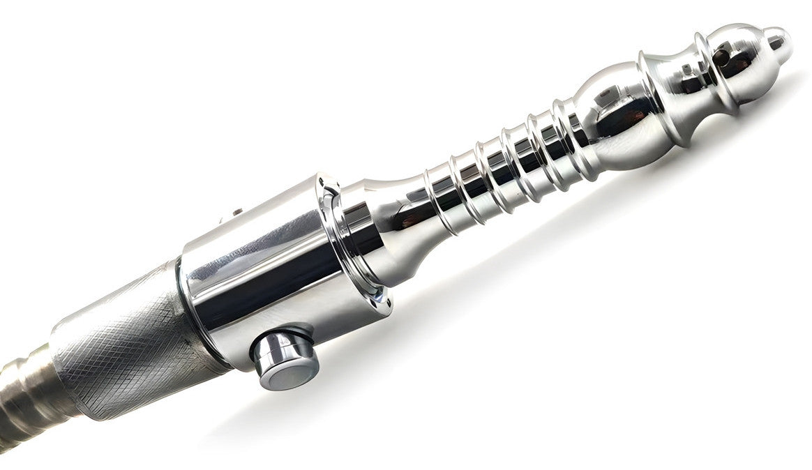 Embout de douche Chessenem S 7 x 1.7cm