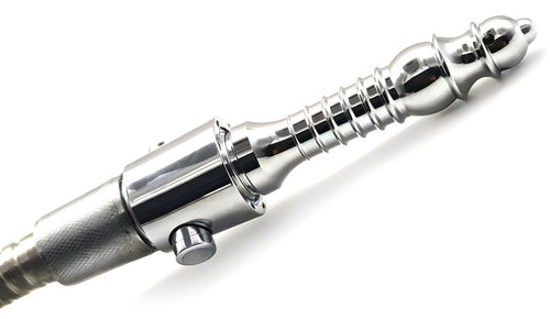 Embout de douche Chessenem S 7 x 1.7cm