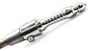 Embout de douche Chessenem S 7 x 1.7cm