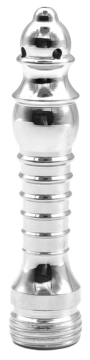 Embout de douche Chessenem S 7 x 1.7cm