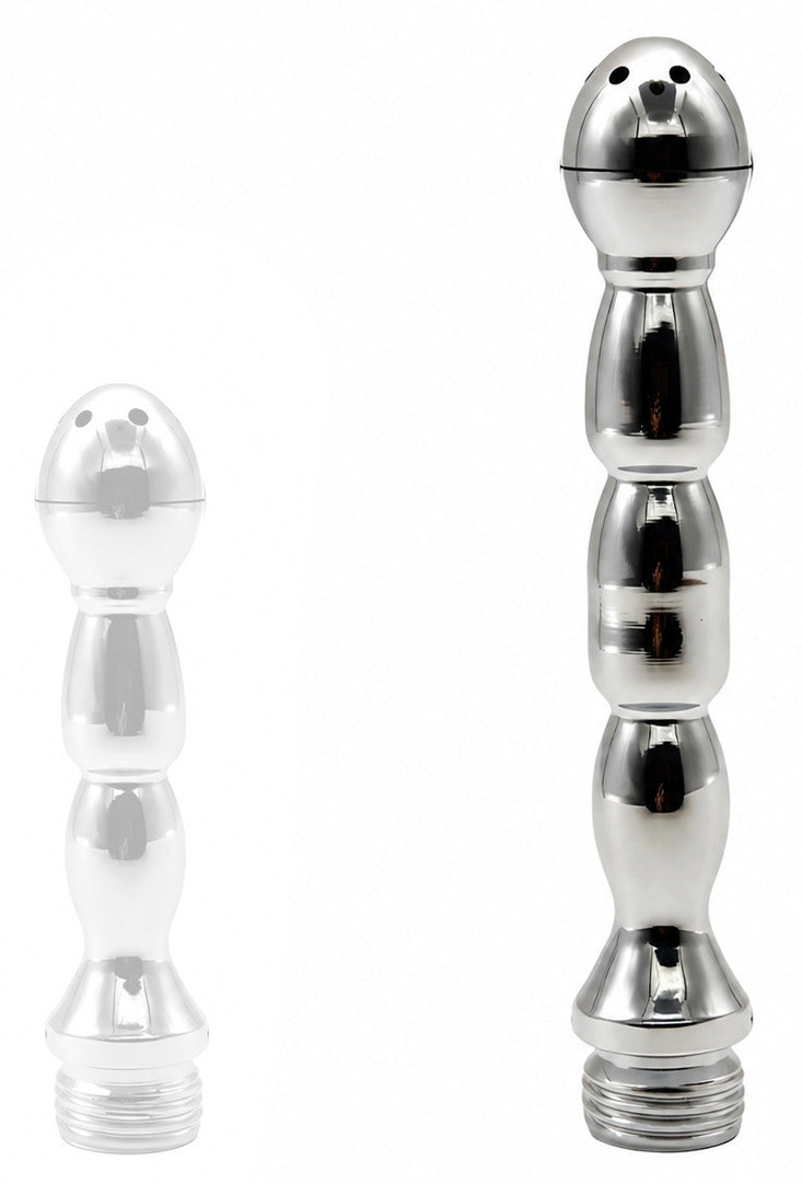 Embout de douche Enemush M 11 x 2cm