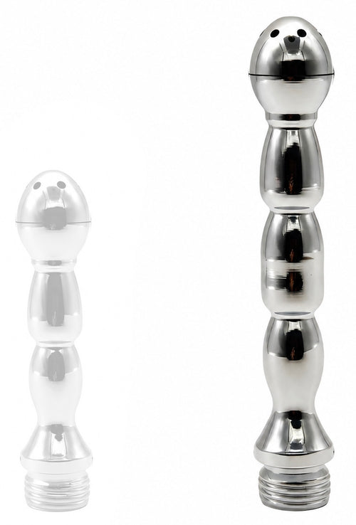 Embout de douche Enemush M 11 x 2cm