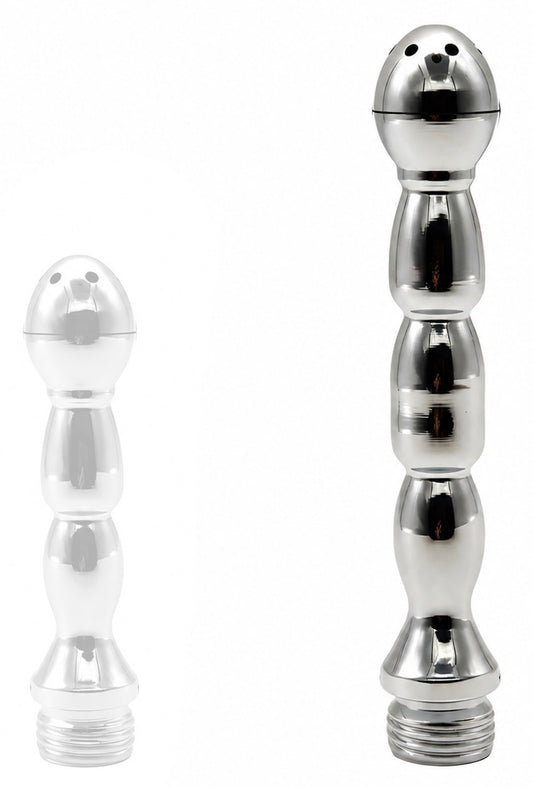 Embout de douche Enemush M 11 x 2cm