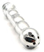 Embout de douche Enemush M 11 x 2cm