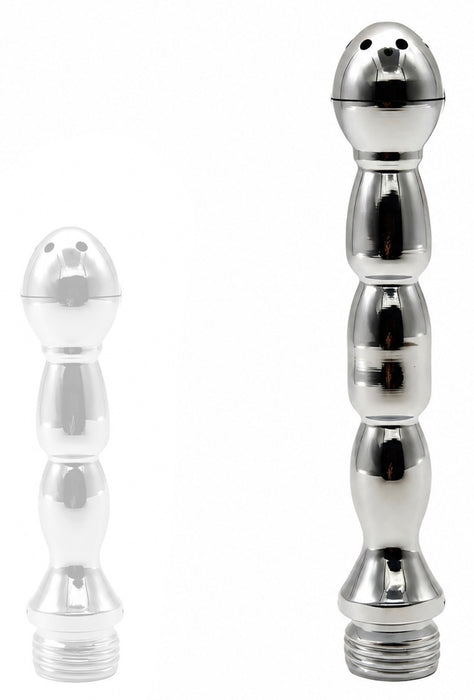 Embout de douche Enemush M 11 x 2cm