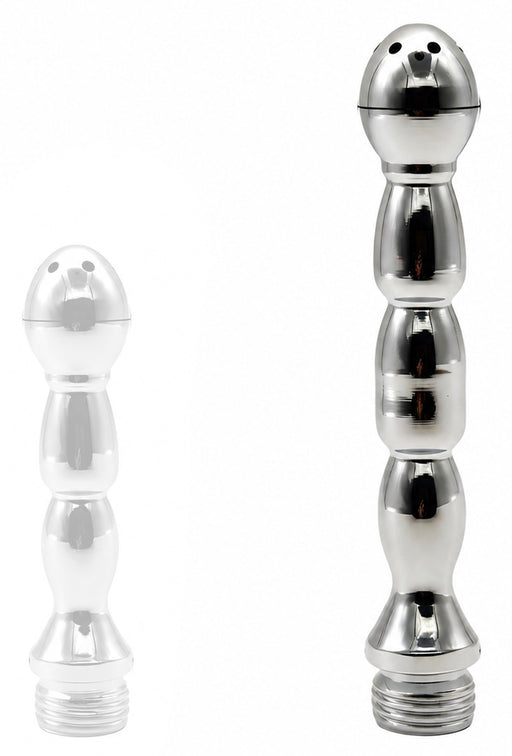 Embout de douche Enemush M 11 x 2cm