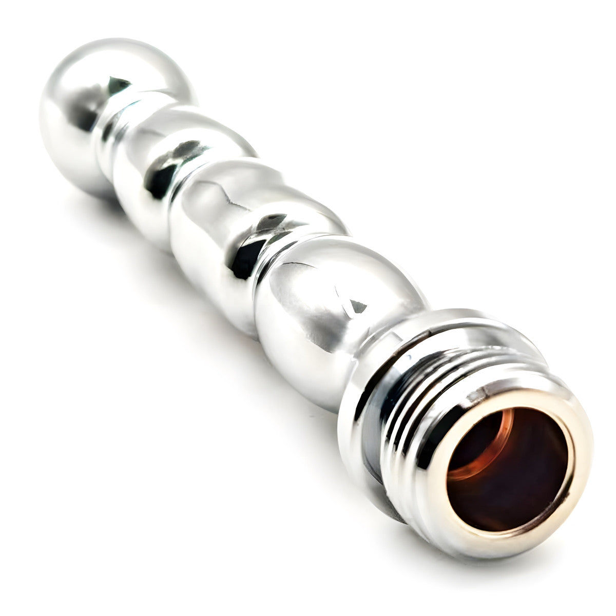 Embout de douche Enemush M 11 x 2cm
