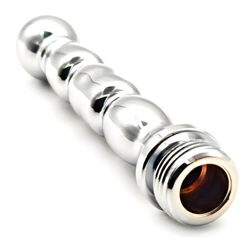 Embout de douche Enemush M 11 x 2cm