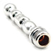 Embout de douche Enemush M 11 x 2cm