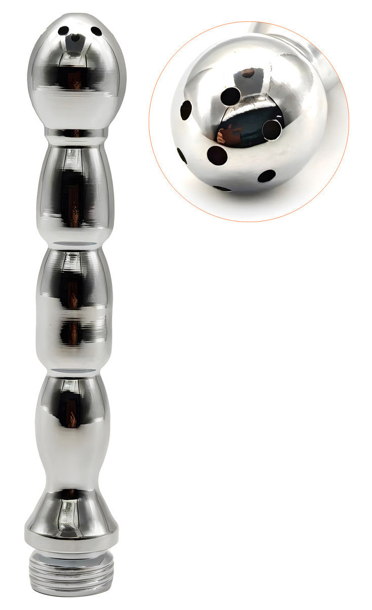Embout de douche Enemush M 11 x 2cm