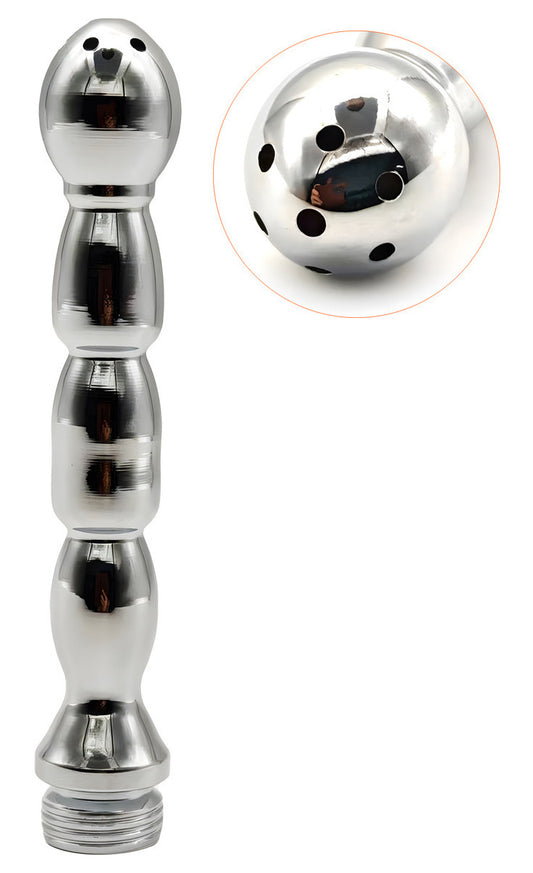 Embout de douche Enemush M 11 x 2cm