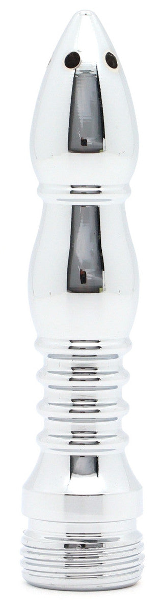 Embout de douche Flenem 7 x 1.7cm