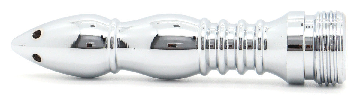 Embout de douche Flenem 7 x 1.7cm