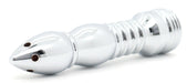 Embout de douche Flenem 7 x 1.7cm