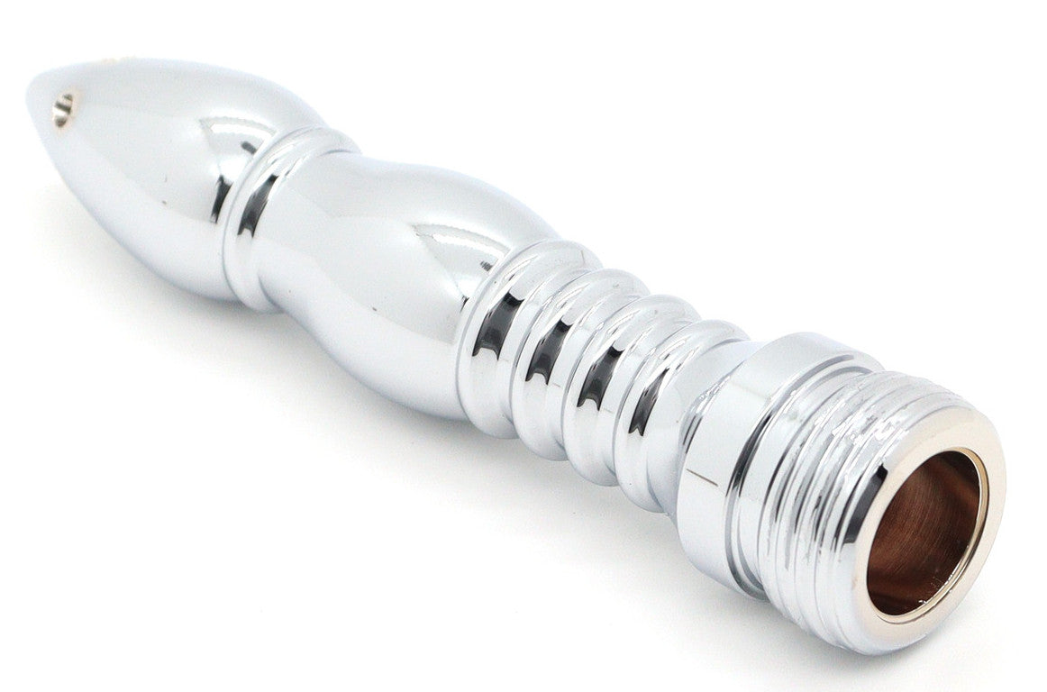 Embout de douche Flenem 7 x 1.7cm