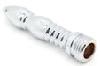 Embout de douche Flenem 7 x 1.7cm