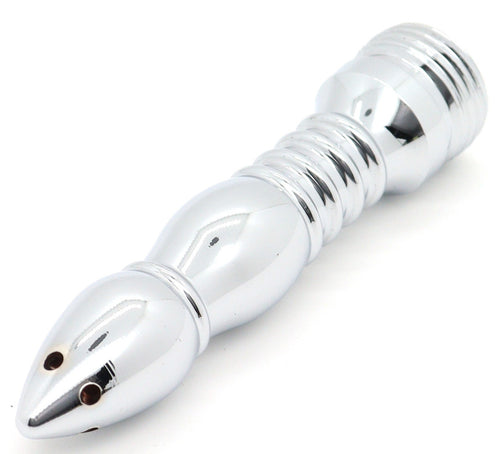 Embout de douche Flenem 7 x 1.7cm