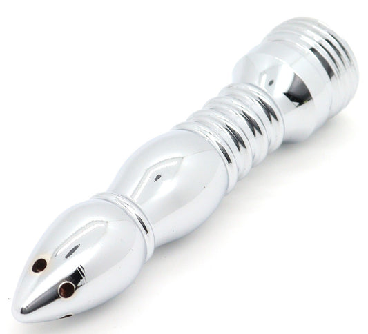 Embout de douche Flenem 7 x 1.7cm