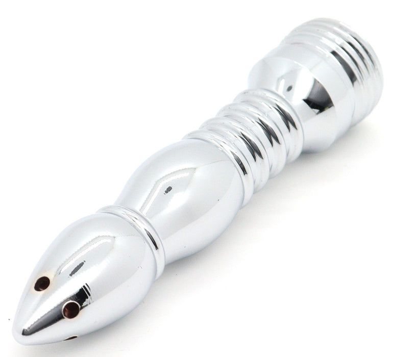 Embout de douche Flenem 7 x 1.7cm