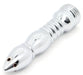 Embout de douche Flenem 7 x 1.7cm